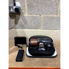 Samsung powerbot sr20h9050u for sale  STAFFORD