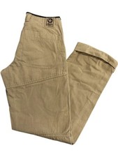Murphy nye sailmakers for sale  UK