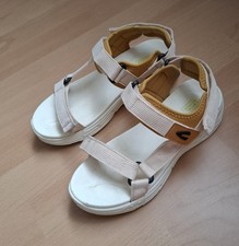 Camel active sandalen gebraucht kaufen  Mechernich
