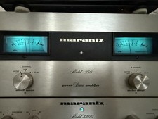 Marantz model 250 usato Marantz model 250 usato  Como