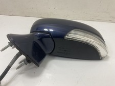 Toyota avensis t27 for sale Toyota avensis t27 for sale  GUISBOROUGH