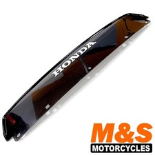 Honda nh80md lead for sale  NEWCASTLE UPON TYNE