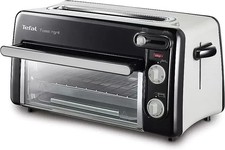 Tefal toast grill gebraucht kaufen  Versand nach Germany