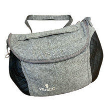 Venicci shoulder bag for sale  STOCKPORT