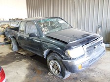 Rear brakes fits for sale  Nashua