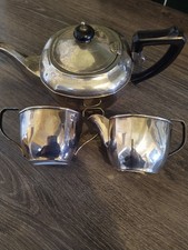 Kayser ellison sheffield for sale  RUGBY