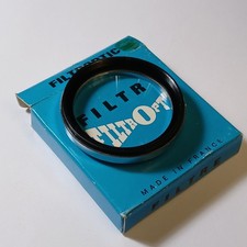 Bonnette macro 40mm d'occasion  Orleans-