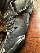 Alpinestars men smx for sale  Fort Wayne