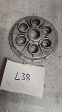 Ducati 916 clutch for sale  DAGENHAM