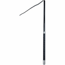 Waldhausen lunge whip for sale  UK