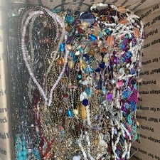 Vintage jewelry lot. for sale  Rohnert Park
