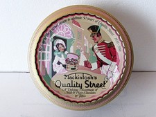 Vintage jubiläums blechdose gebraucht kaufen  Tostedt