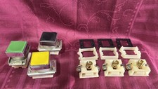 ddr hebebuhne gebraucht kaufen ddr hebebuhne gebraucht kaufen Lübben (Spreewald)
