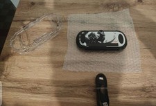 Rare vita modèle d'occasion  Le Mans