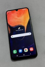 Samsung galaxy a50 for sale  Pikesville
