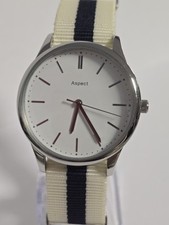 Aspect tcm herren gebraucht kaufen  Rottweil