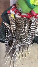 Pcs bronze eastern for sale  Topeka