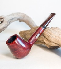 Great butz choquin for sale  EDINBURGH