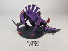Games workshop warhammer for sale  SHEFFIELD