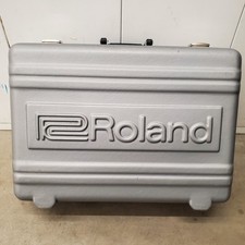 Roland line stompbox for sale  Tempe