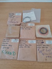 Villiers piston rings. for sale  BRIDLINGTON