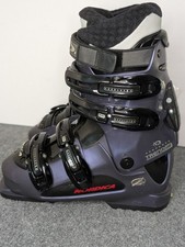 Nwt nordica exopower for sale  Grass Valley