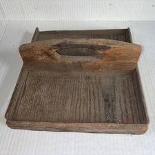 Vtg wood berry for sale  Sylvania