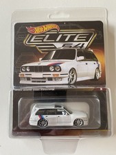hotwheels elite gebraucht kaufen hotwheels elite gebraucht kaufen Albisheim, Zellertal, Rüssingen