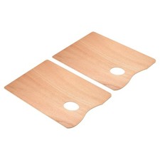 X16 2pack maltafel gebraucht kaufen  Versand nach Germany