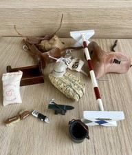 Breyer traditional classic for sale  NEWCASTLE