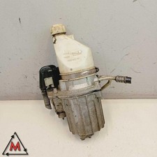 Pompa servosterzo 13292554 usato Pompa servosterzo 13292554 usato  Vajont