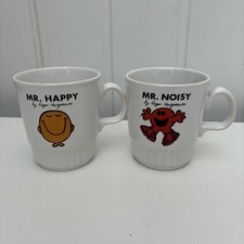 Vintage men small for sale  DERBY