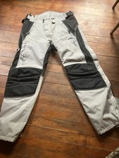 kevlar jeans motorcycle for sale kevlar jeans motorcycle for sale New Salem