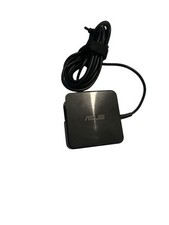 Asus netzteil 19v gebraucht kaufen  Hamburg