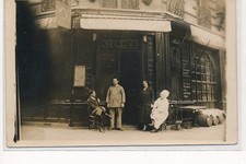 Paris rue conderocet d'occasion  France
