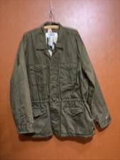 Vintage mens old for sale  Stillwater