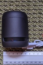 Kleiner lautsprecher bluetooth gebraucht kaufen  Rostock