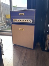 Marshall sv20h studio for sale Marshall sv20h studio for sale  WALSALL