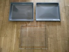 Miele perfect clean gebraucht kaufen  Bickenbach