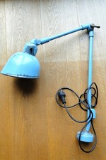 siemens lampe gebraucht kaufen siemens lampe gebraucht kaufen  Wurmannsquick