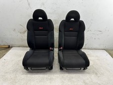 Honda civic front for sale  Blaine
