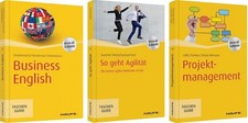 mathematik lehren gebraucht kaufen  München