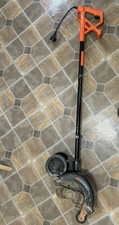 Black decker le750 for sale  Cincinnati