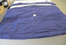 Chaparral 257ssx 277ssx for sale  Franklin