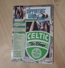 Celtic bhoys supporters for sale  LARGS