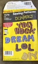 sewing dummy for sale  Hoffman Estates