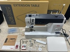 Bernina bernette b08 for sale  Lancaster