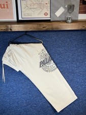 Palace skateboards trouser for sale  TWICKENHAM