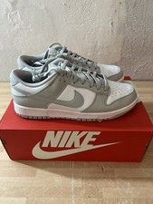 Nike dunk low gebraucht kaufen  Berlin