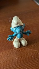 schlumpf rar gebraucht kaufen schlumpf rar gebraucht kaufen Lahntal